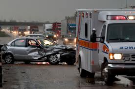 Boise Idaho Personal Injury Lawyers Get the Money You Deserve